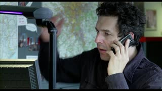 La Maison de la radio Movie Trailer