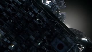 The 100 Movie Trailer