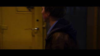 Everywhen Movie Trailer