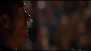 The Longest Ride Movie Clip