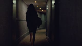 Young & Beautiful Movie Trailer