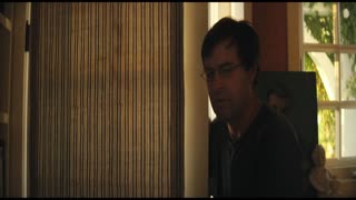 The One I Love Movie Trailer