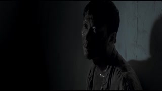 Rigor Mortis Movie Trailer 2