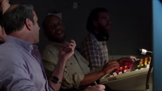 Welcome to Me Movie Clip