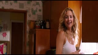 Wish I Was Here Movie Trailer