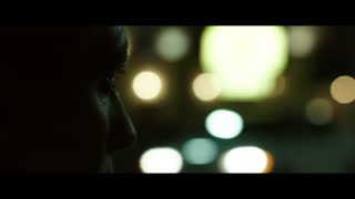 Nightcrawler Movie Trailer