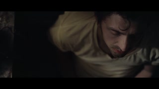 Deep Dark Movie Teaser