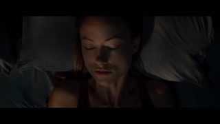 The Lazarus Effect Movie Trailer