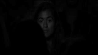 Visitors Movie Trailer