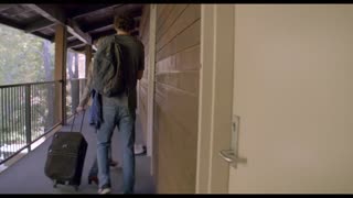 The Road Within Movie Trailer