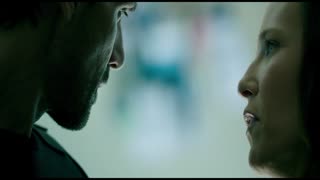 The Purge: Anarchy Movie Trailer 2