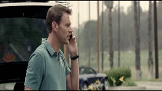 Let's Kill Ward's Wife Movie Trailer