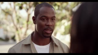 Black Coffee Movie Trailer