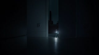 The 11th Hour Movie Trailer