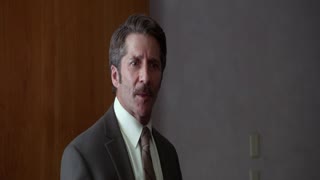Faults Movie Trailer