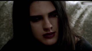 Inner Demons Movie Trailer