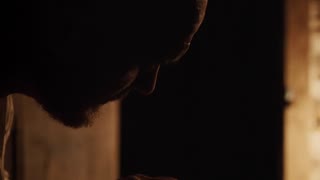 Echoes of War Movie Clip