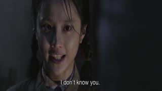 Coming Home Movie Trailer