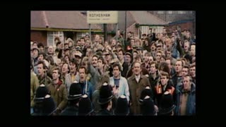 Pride Movie Trailer 2