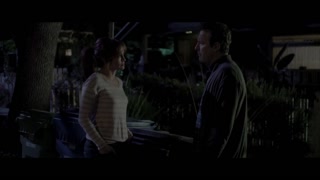 The Boy Next Door Movie Trailer