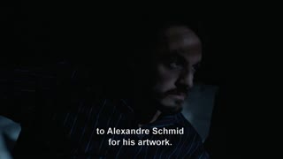 La Sapienza Movie Trailer