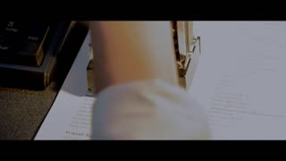Pulling Strings Movie Trailer