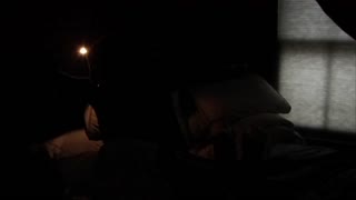 Actress Movie Trailer