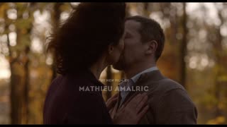 The Blue Room Movie Trailer