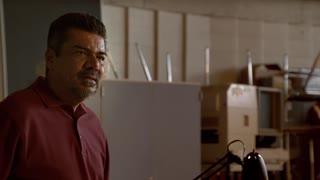 Spare Parts Movie Trailer
