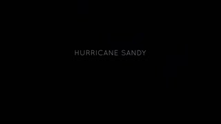 12-12-12 Movie Trailer