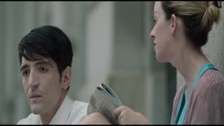 Animals Movie Trailer