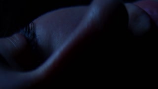 The Nightmare Movie Trailer