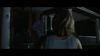 Annabelle Movie Trailer 2