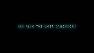 Infini Movie Trailer