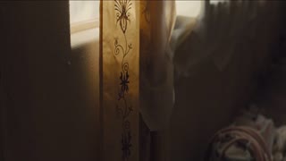 Sicario Movie Trailer