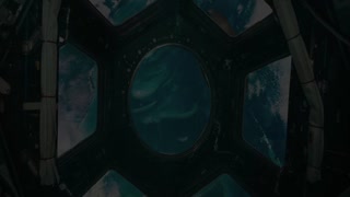 Aurora Movie Trailer