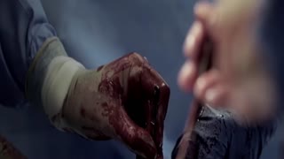 Closer to God Movie Trailer