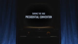 Best of Enemies Movie Trailer