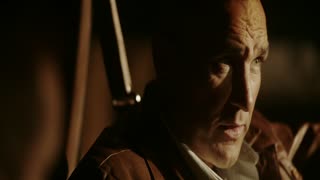 6 Ways to Die Movie Trailer