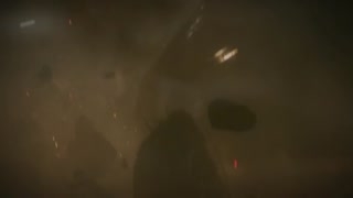 Appleseed Alpha Movie Trailer