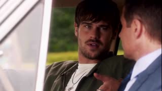 Aquarius Movie Trailer