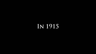 1915 Movie Trailer