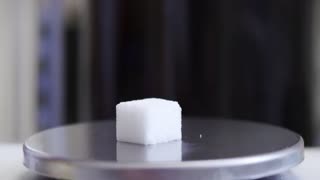That Sugar Film Movie Trailer