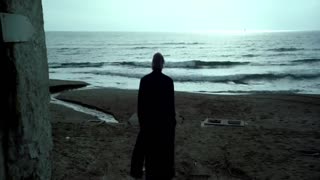 Roger Waters the Wall Movie Trailer