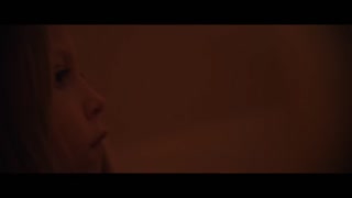 Infernal Movie Trailer