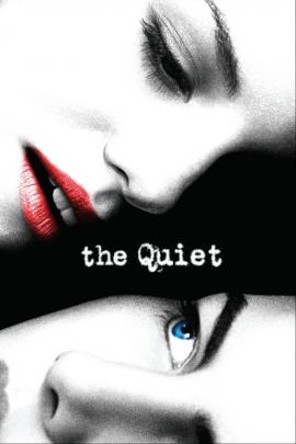 The Quiet 2005 movie poster
