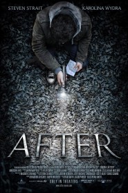 After 2012 movie poster