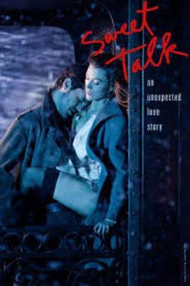 Sweet Talk 2013 movie poster