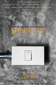 Unity 2015 movie poster