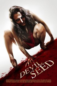 Devil Seed 2012 movie poster